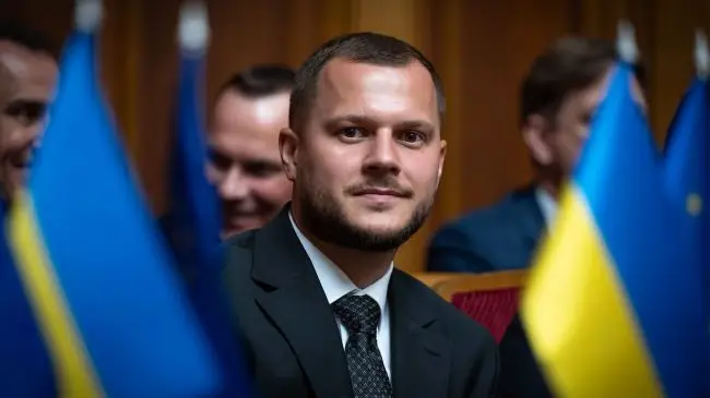 Резервні переправи через Дніпро: плани Києва на відновлення інфраструктури