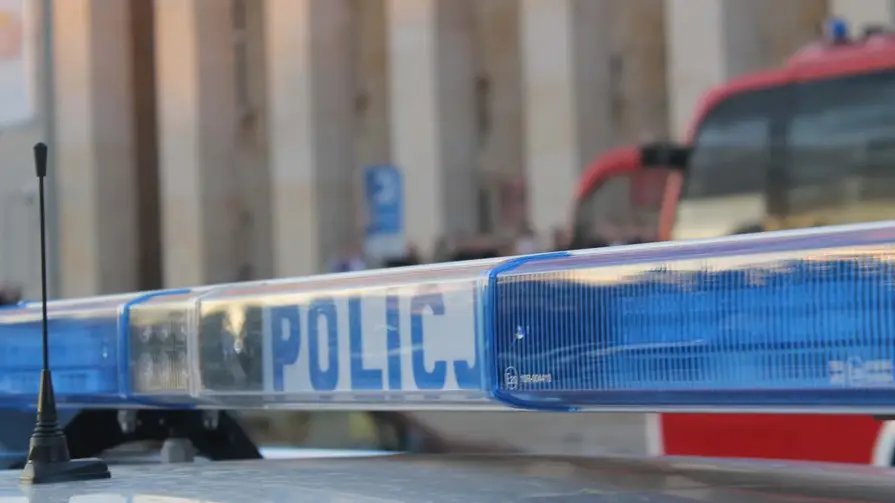 У Польщі трьох українців побили через гучну музику — нападники втекли