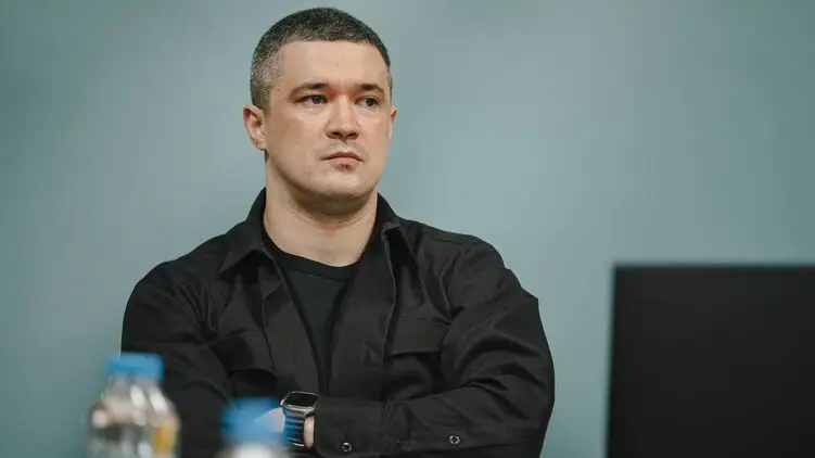 У Раді заговорили про термінову заміну прем’єра: названо головного кандидата