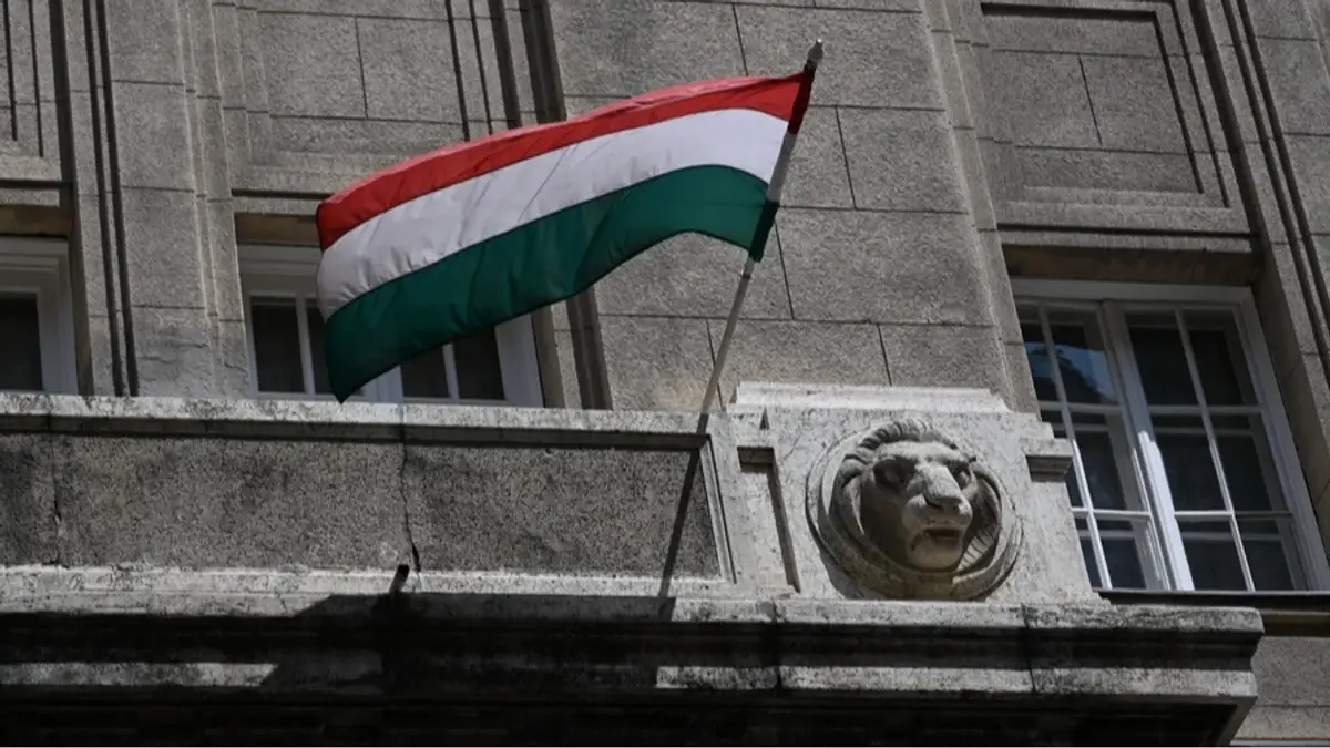 Очікування: Угорщина готова погодити кластер 2 і 3 для України