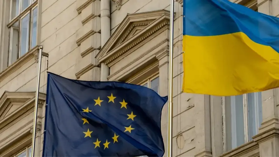 Угорщина заблокувала Україні два кластери з ЄС: вирішальний дедлайн — 22 липня