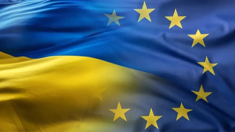 Україна може відкрити ще п’ять кластерів переговорів з ЄС у липні