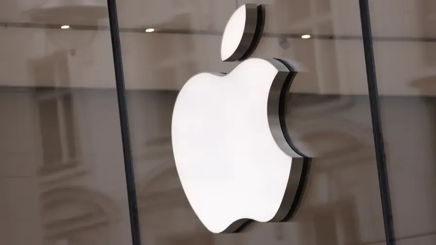 Упс! Apple звинуватила OpenAI у крадіжці секретів: під ударом розробки ШІ та понад 400 колишніх працівників