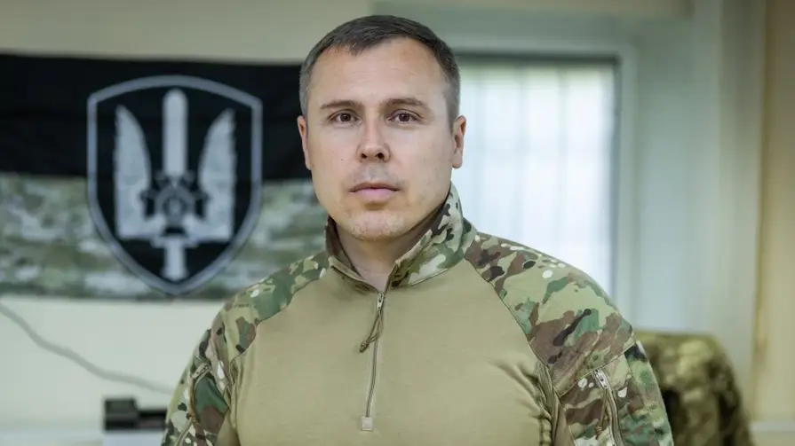 Усі на фронт! Роман Костенко заявив про «радикальні» зміни мобілізації: переглянуть призовний вік