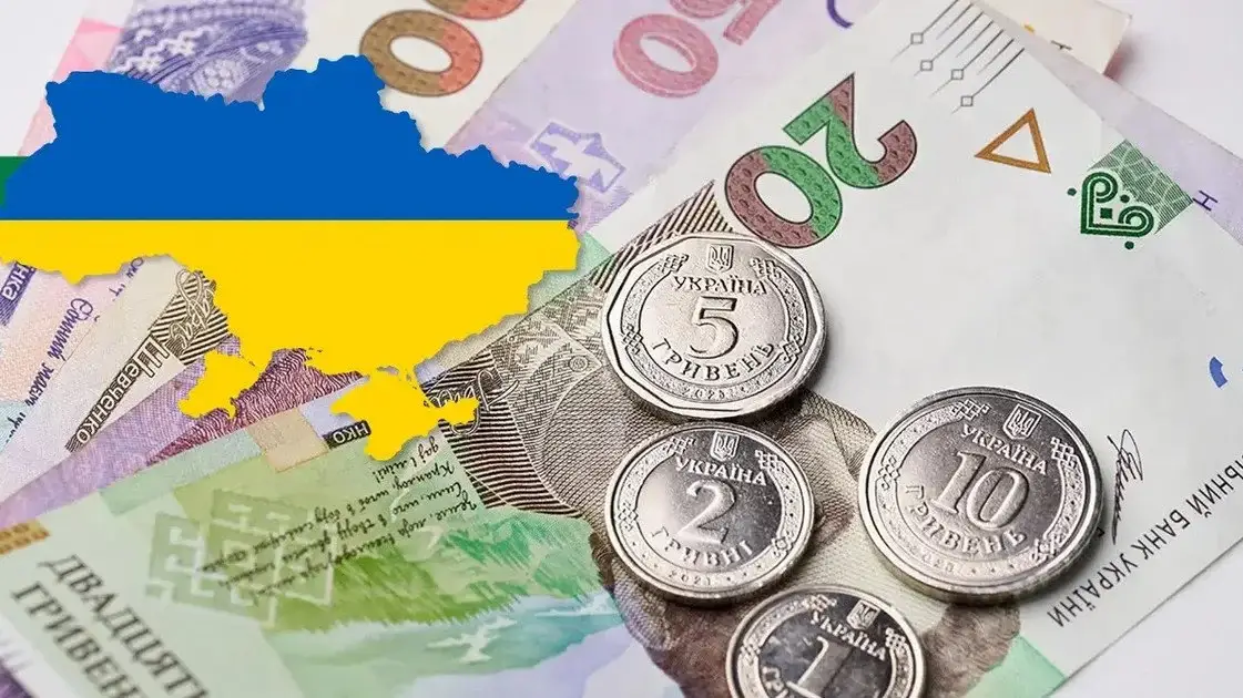 Увага! 10 пасток із пенсією: українці можуть втратити тисячі
