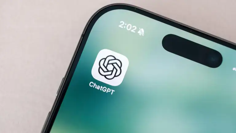 Увага! ChatGPT Pro за $200 повертається з новими лімітами: OpenAI змінює правила підписки