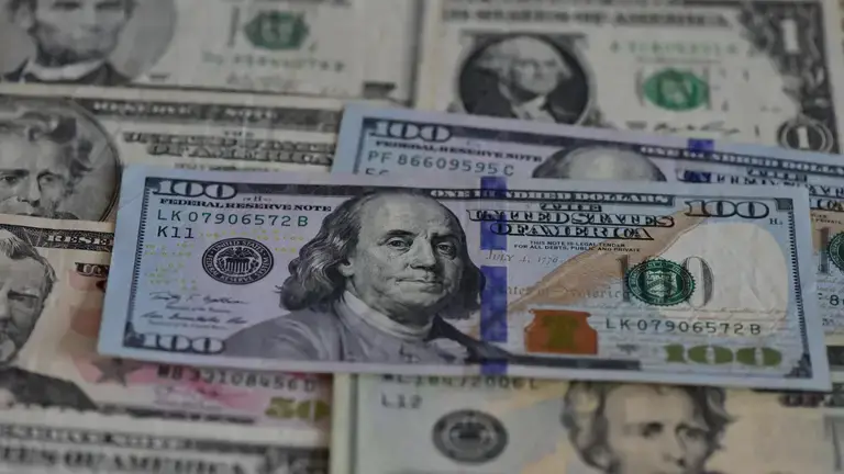 Увага! Долар до 46 грн, євро — до 54 грн: Сергій Мамедов дав прогноз курсу на кінець 2026 року