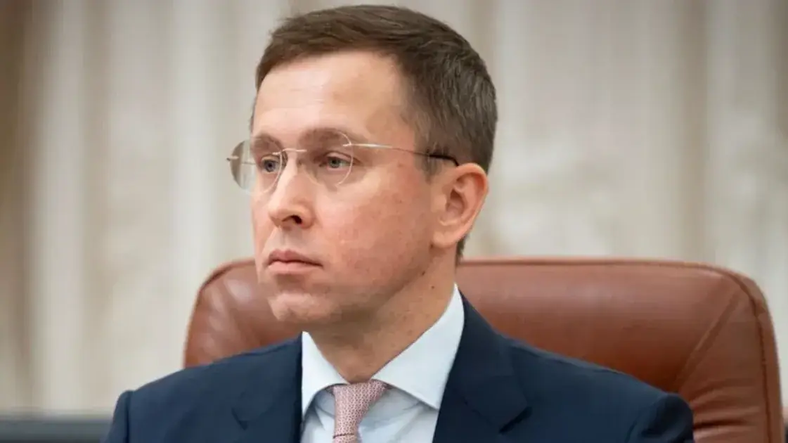 Увага! В Україні можуть змінити правила комендантської години: Корецький назвав причину