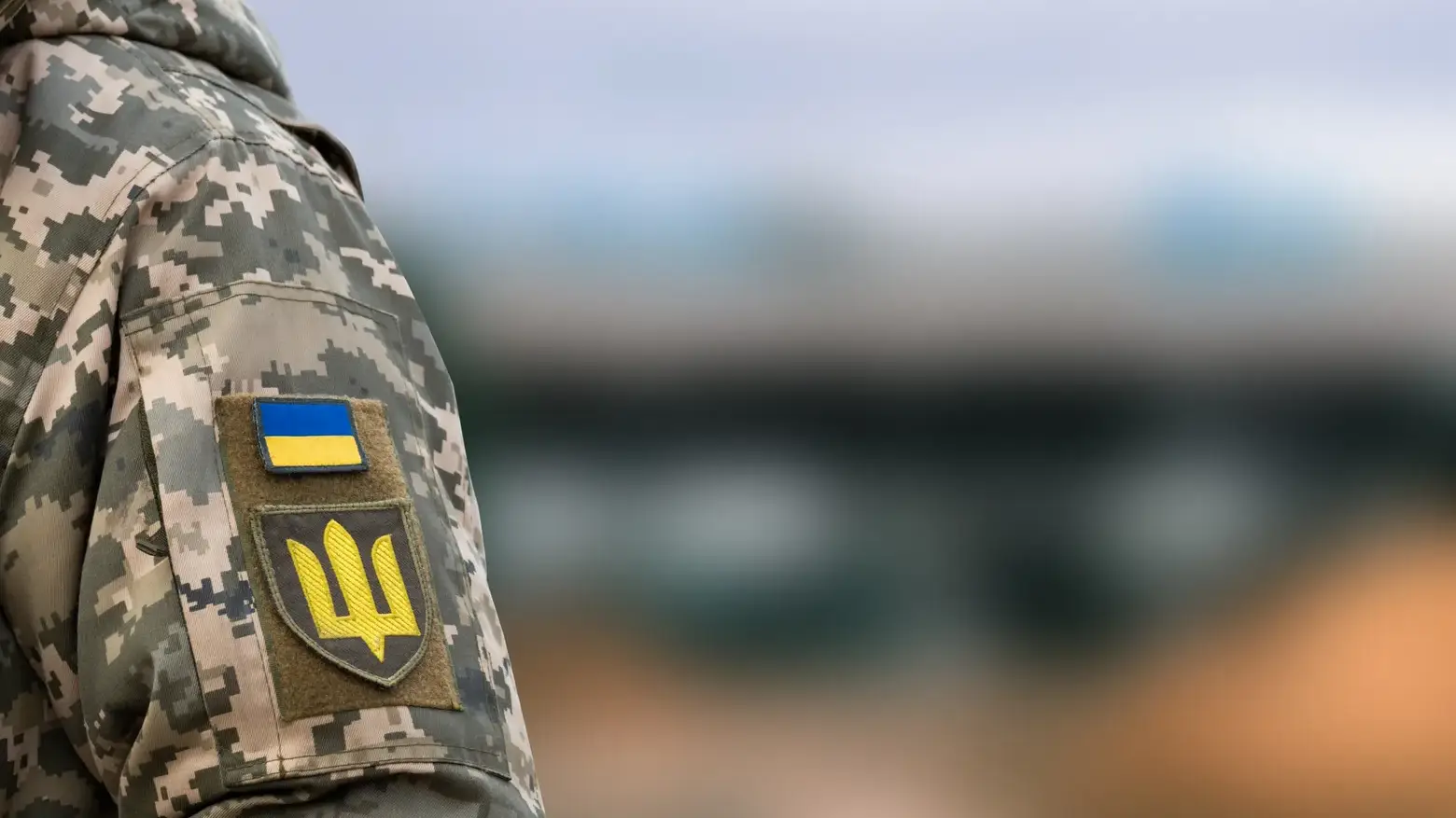 Важливо! Генштаб почав масштабну перевірку ЗСУ: з’ясують, чи справедливо розподіляють військових між бригадами, полками та корпусами