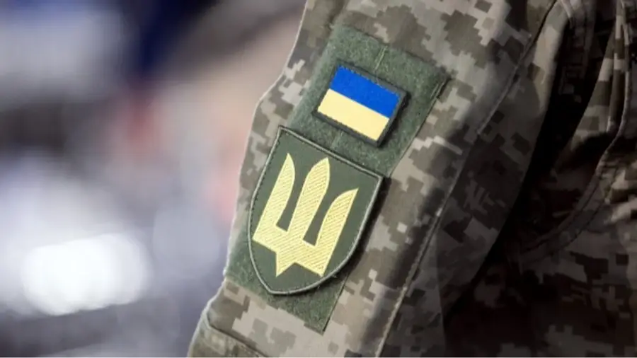 Важливо! Спрощене повернення із СЗЧ завершили: після рапорту в Армія+ дають лише 24 години