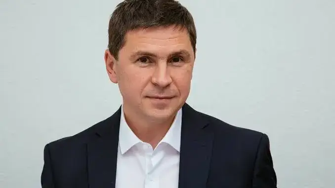 Вибори після війни? У Банковій назвали можливу дату голосування