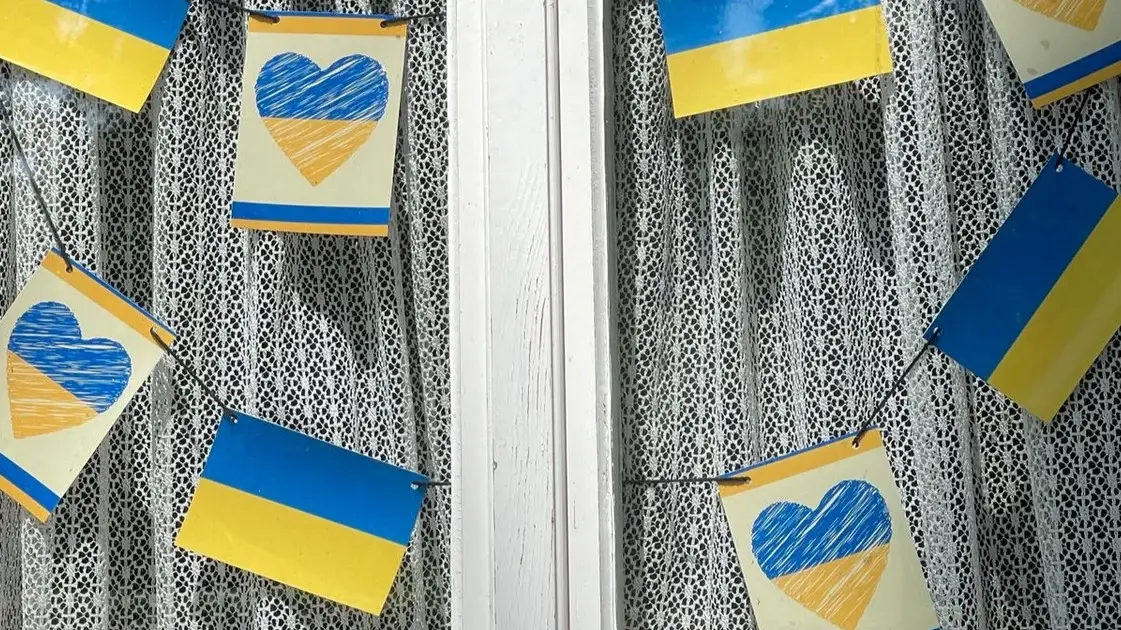 Вихідного 24 серпня не буде автоматично: хто працюватиме на День Незалежності України 2026 року