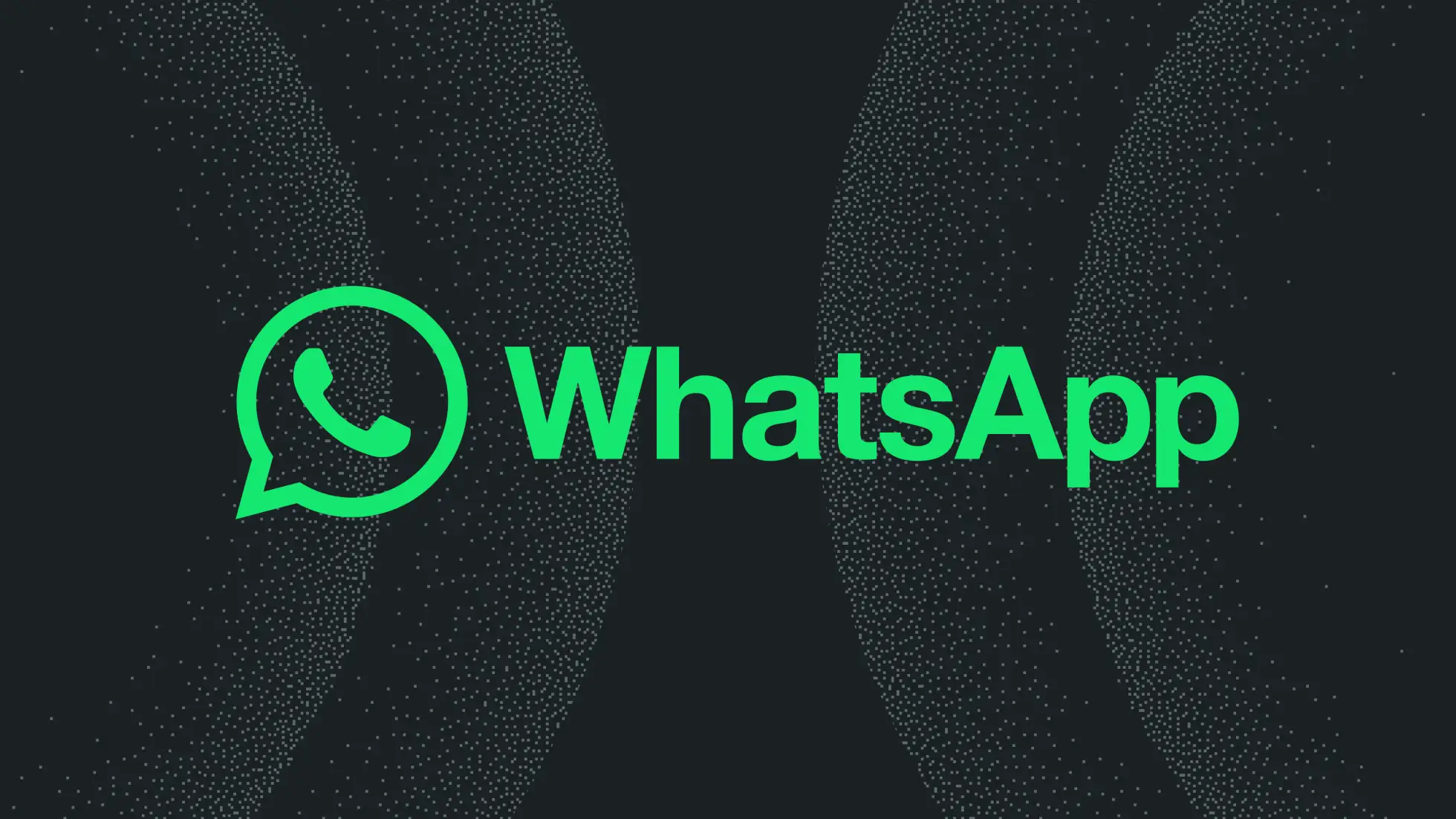 WhatsApp під ударом: Техас звинуватив Meta у брехні про приватність