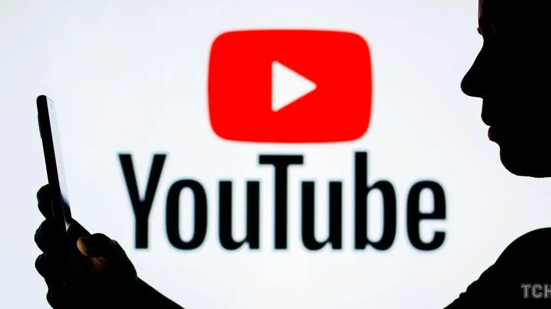 YouTube Premium різко подорожчав в Україні: сімейний тариф тепер коштує 299 грн