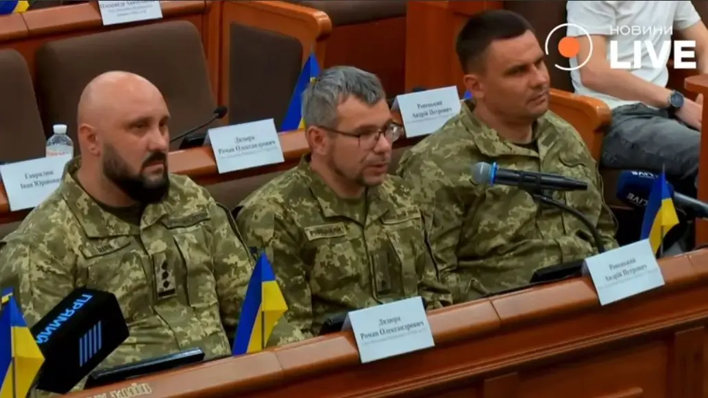 З 06:00 до 20:00: у ТЦК розкрили реальний графік роботи мобільних груп