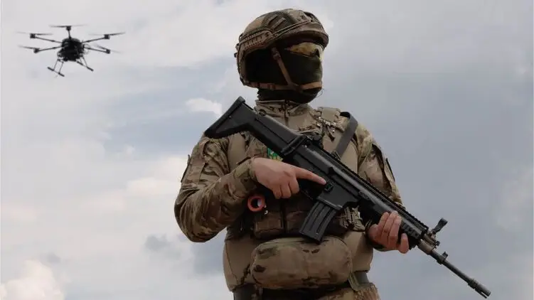 Закінчуються гроші! Війна обходиться Україні вже у $190 млн щодня: витрати зросли майже вдвічі