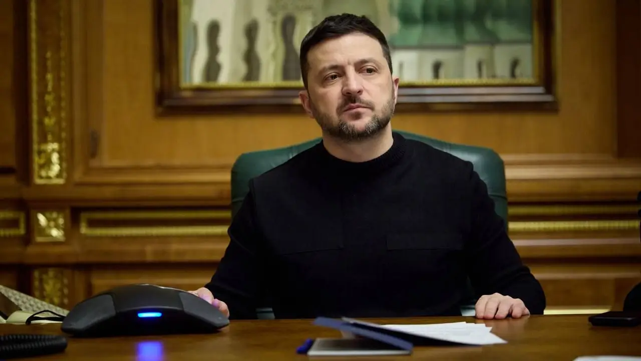 Зарплати до 400 тисяч і демобілізація: Зеленський анонсував масштабні зміни для військових