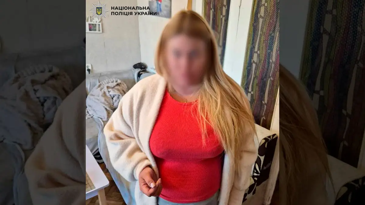 Зауваження через шум закінчилося стріляниною: у Києві поранили чоловіка