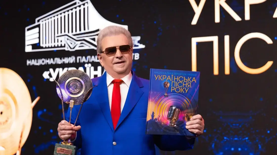 Завидуем! В вузах Михаила Поплавского проверяют сексуальную эксплуатацию студентов: полиция установила 60 человек