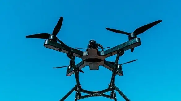 Збройні сили України контролюють ключову трасу до Криму