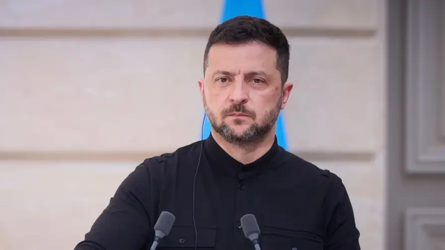 Зеленський готовий зустрітися з Путіним у Маямі: «Ми повинні поговорити і ухвалити рішення»