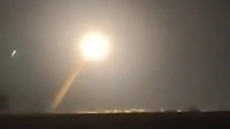Зеленський оголосив про перше бойове застосування FP-7: «Далі – виробництво»