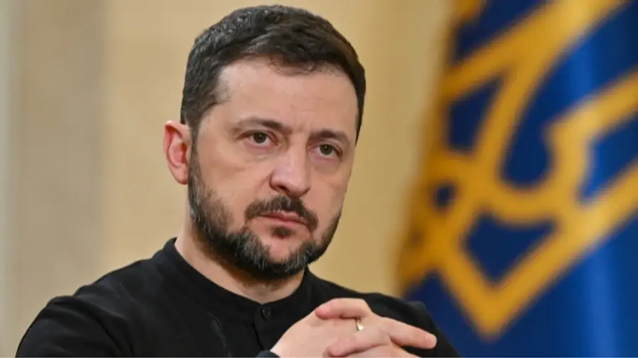 Зеленський про напад українця в Польщі: «Шоковані цим злом, правосуддя має взяти гору»