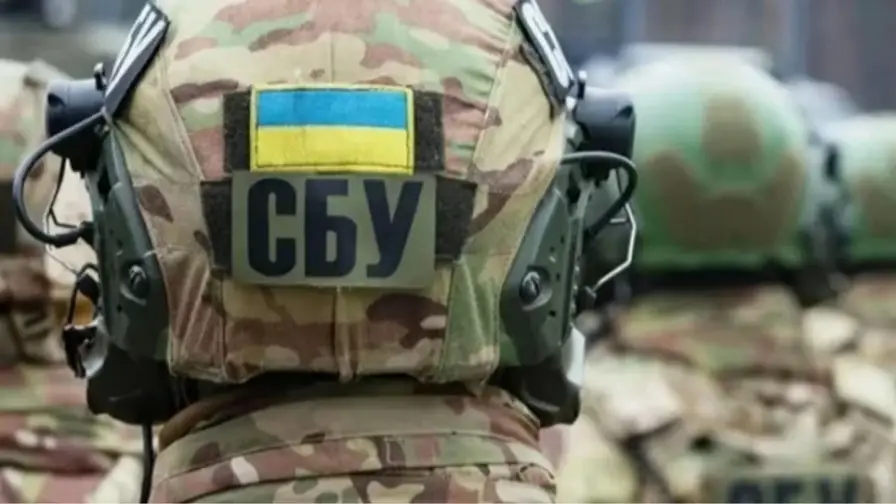 Зеленський провів масштабну чистку в СБУ: нові керівники у 8 областях, Криму та спецпідрозділі «А»