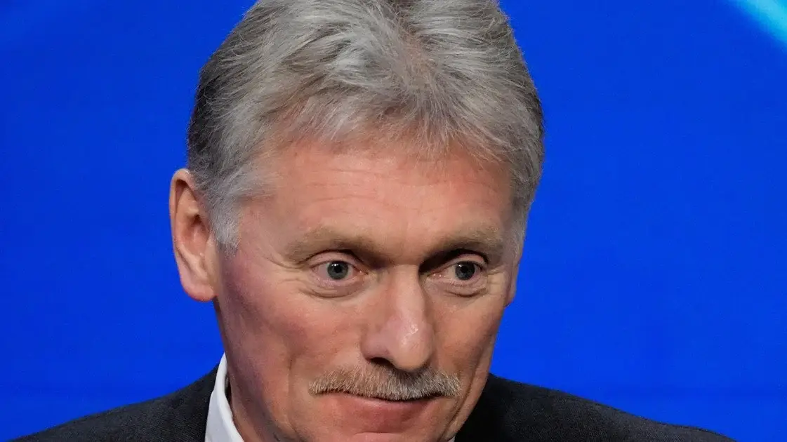 Зеленський запропонував зустріч із Путіним на G20 у Маямі — Кремль відповів одним реченням