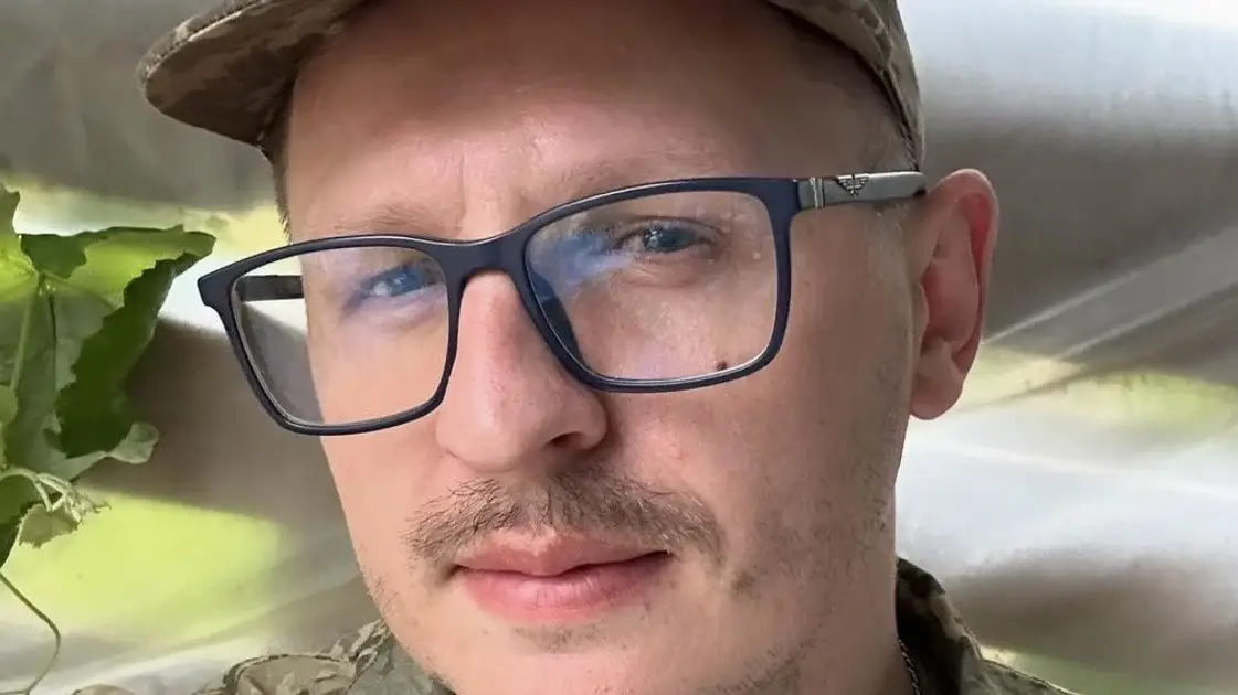 Жах! Сергій «Колос» Мартинюк потрапив на операційний стіл: попереду тижні тиші