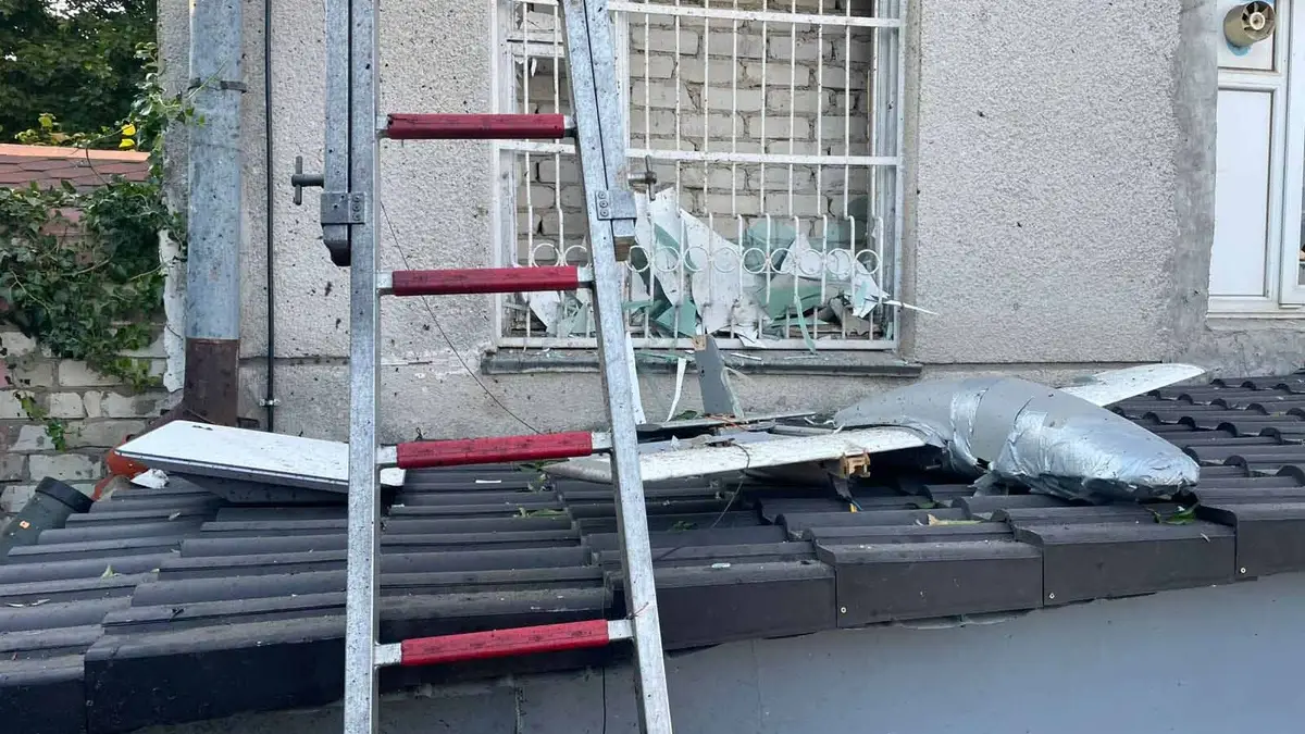 Жах у Рівному! Вибух у поліції вбив заступника начальника: ДБР назвало головну версію. ФОТО