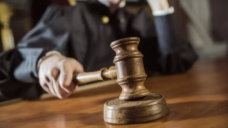 Жорсткий вирок в Одесі! Працівник ТЦК отримав 7 років в’язниці за викрадення та катування чоловіка