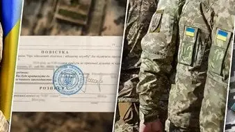 Зміни в мобілізації: що чекає на Україну