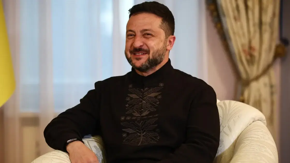 Звільнити генпрокурора та очільників НАБУ і САП: що задумав Зеленський?