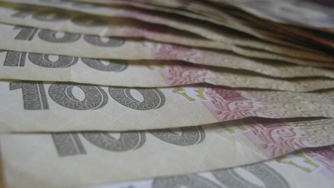 Зима близько! Жителям дев'яти областей виплатять по 19 400 грн на підготовку до зими