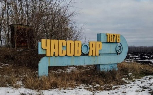Окупанти вбили своїх же під час «перемир’я»: у 24-й ОМБр показали відео атаки FPV-дронами