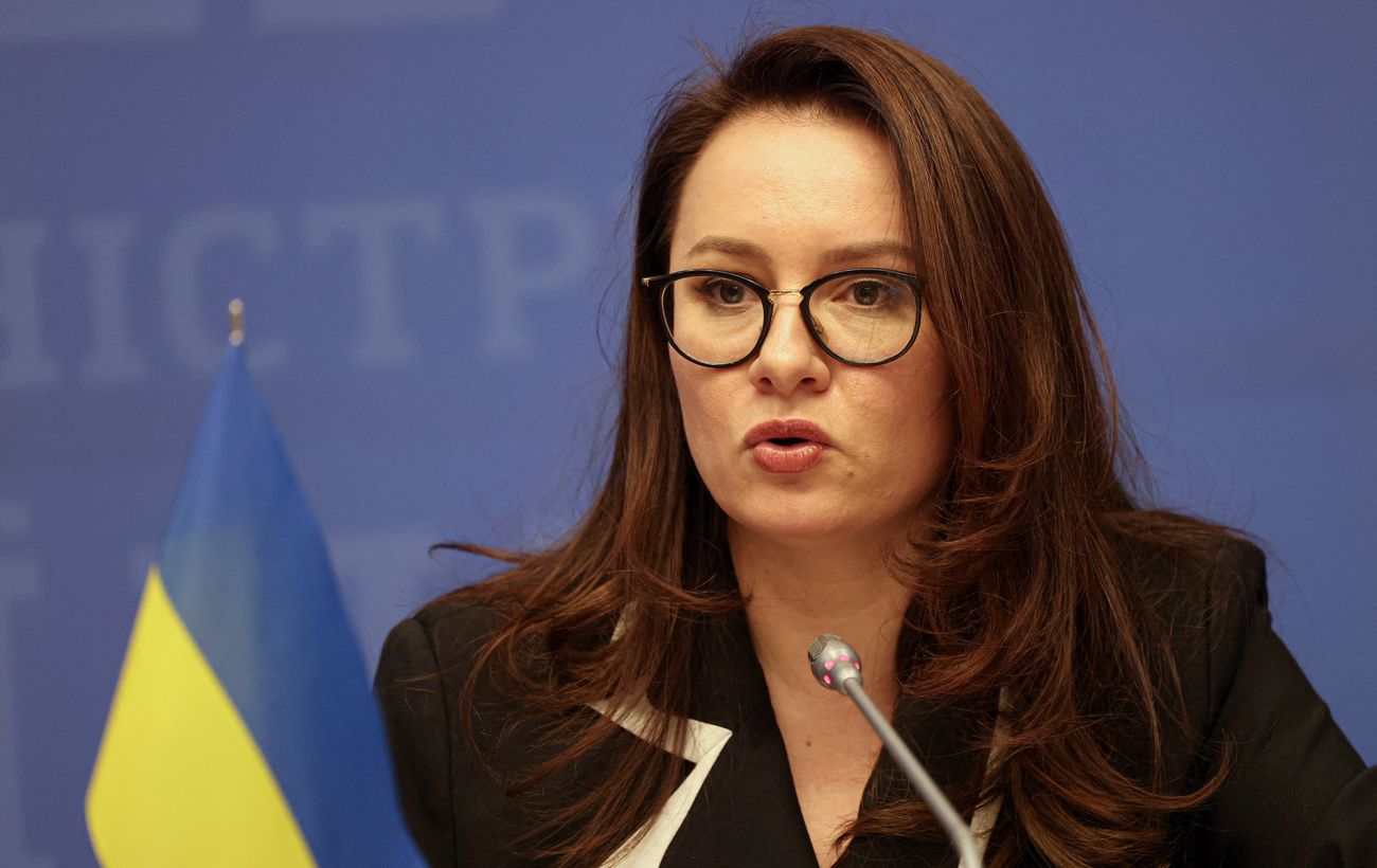 Кабмін запускає програму «Точка опори»: бізнесу компенсуватимуть простій через обстріли