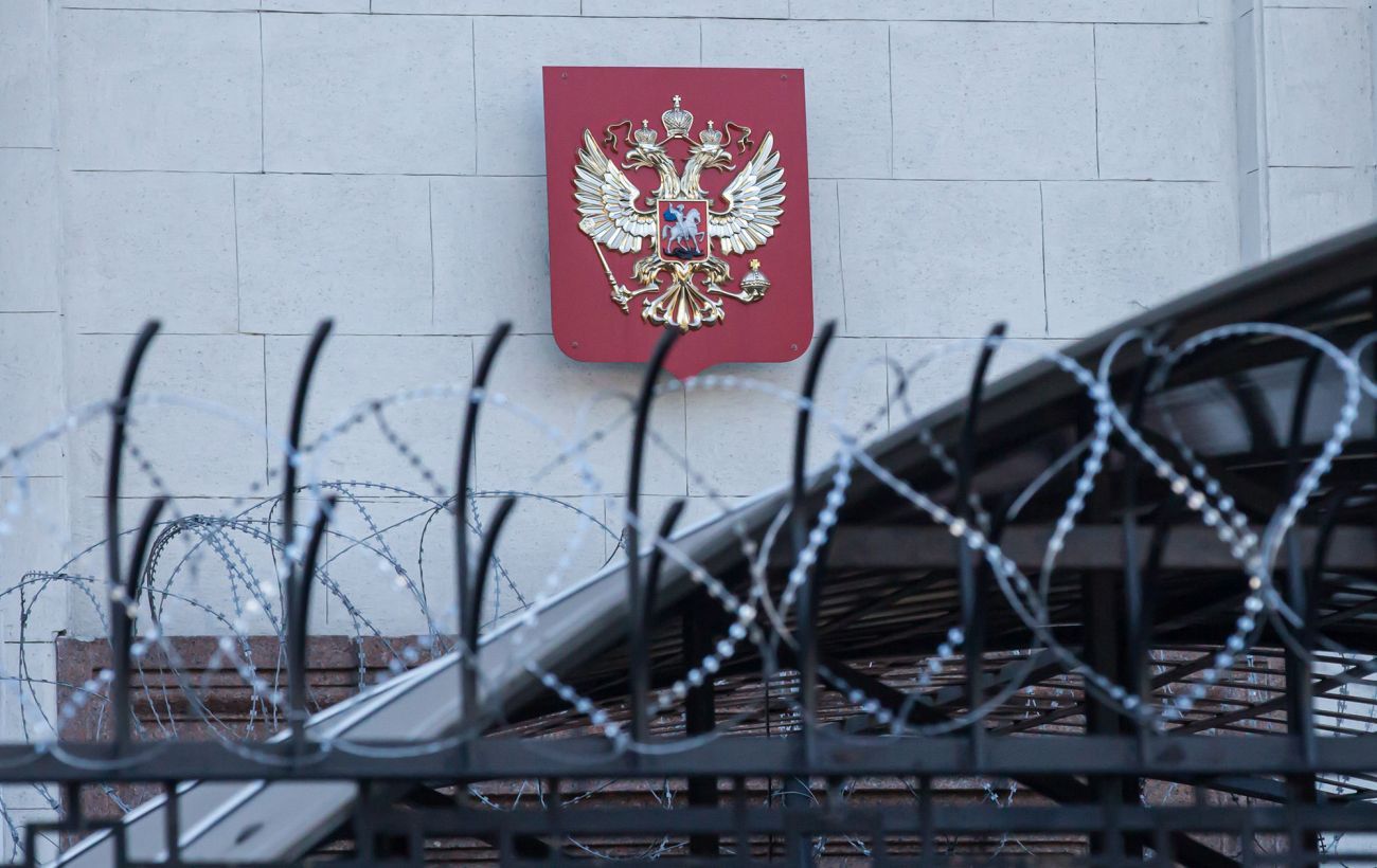 У Росії погіршуються фінансові показники бізнесу: збитковою стала майже кожна четверта компанія