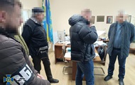 На Київщині викрили ексдепутата від ОПЗЖ у фінансуванні бюджету РФ