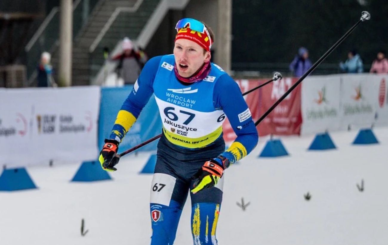 Україна втратила перше місце на Паралімпіаді-2026: хто очолив медальний залік