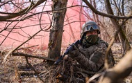 У ЗСУ розповіли про підготовку росіян до нових штурмів на півдні