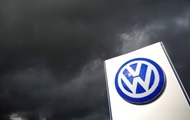 Прибуток Volkswagen у 2025 році впав майже вдвічі