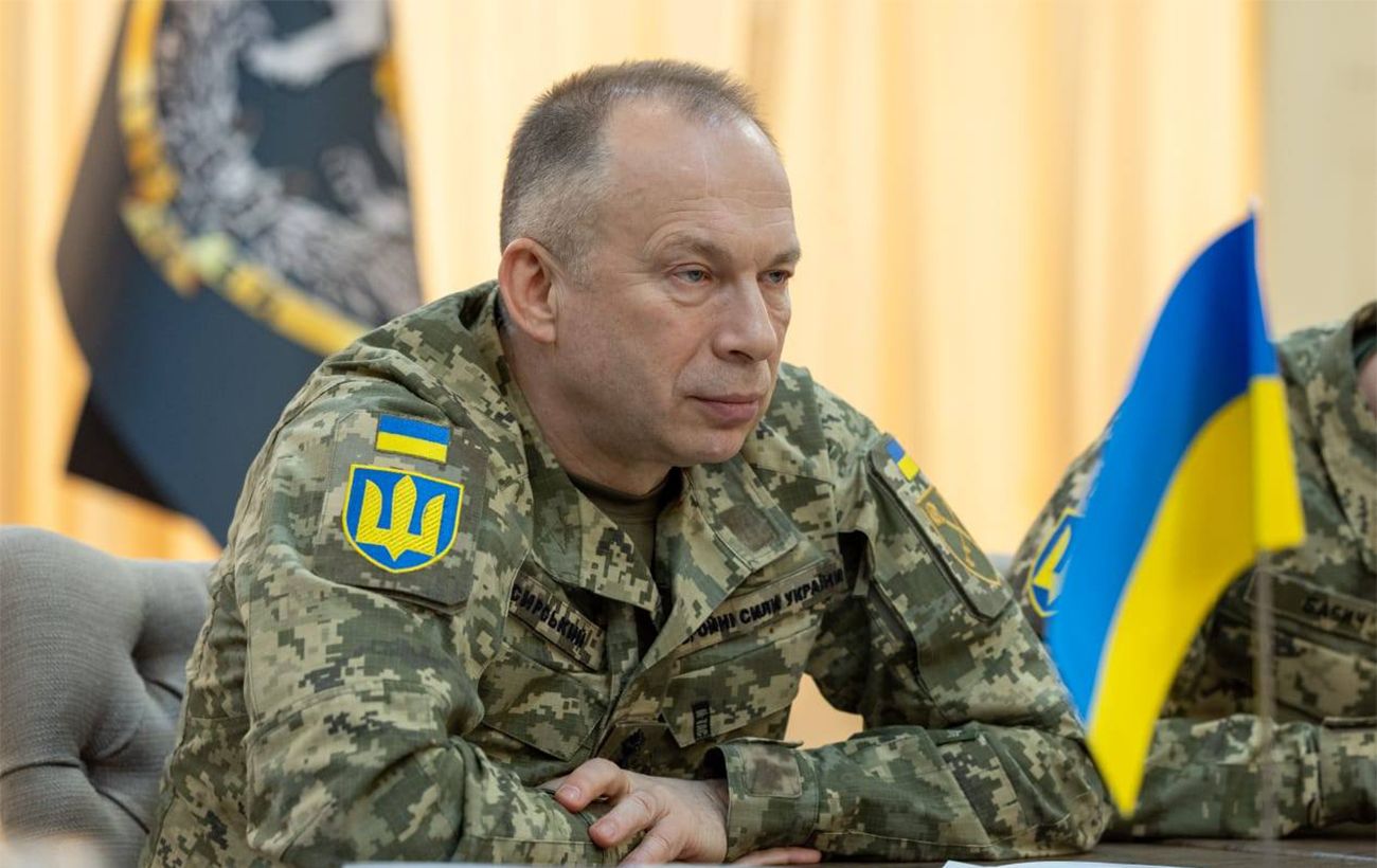 Дрони-перехоплювачі різко посилили результат: ЗСУ знищили понад 2300 повітряних цілей з початку весни