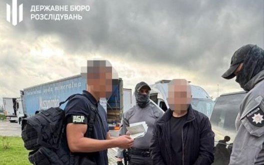 119 млн грн збитків: винесено вирок у справі активів «Укрбуду»