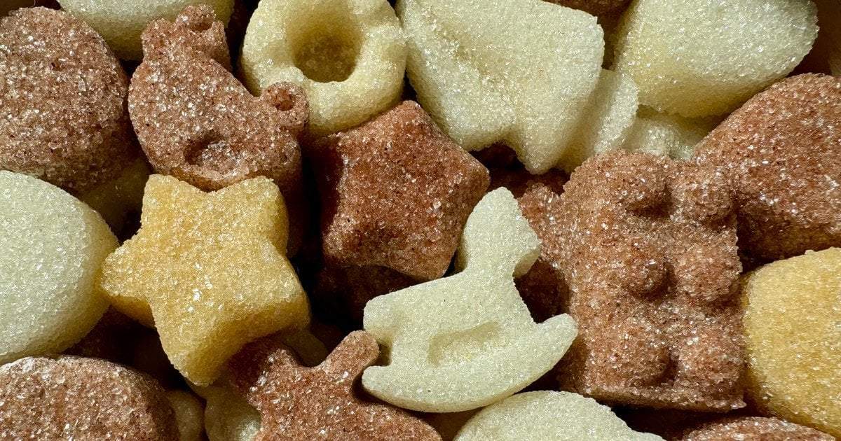 14 днів без цукру: які зміни може помітити організм