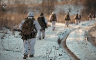 Мобілізація в Україні: можливі серйозні зміни