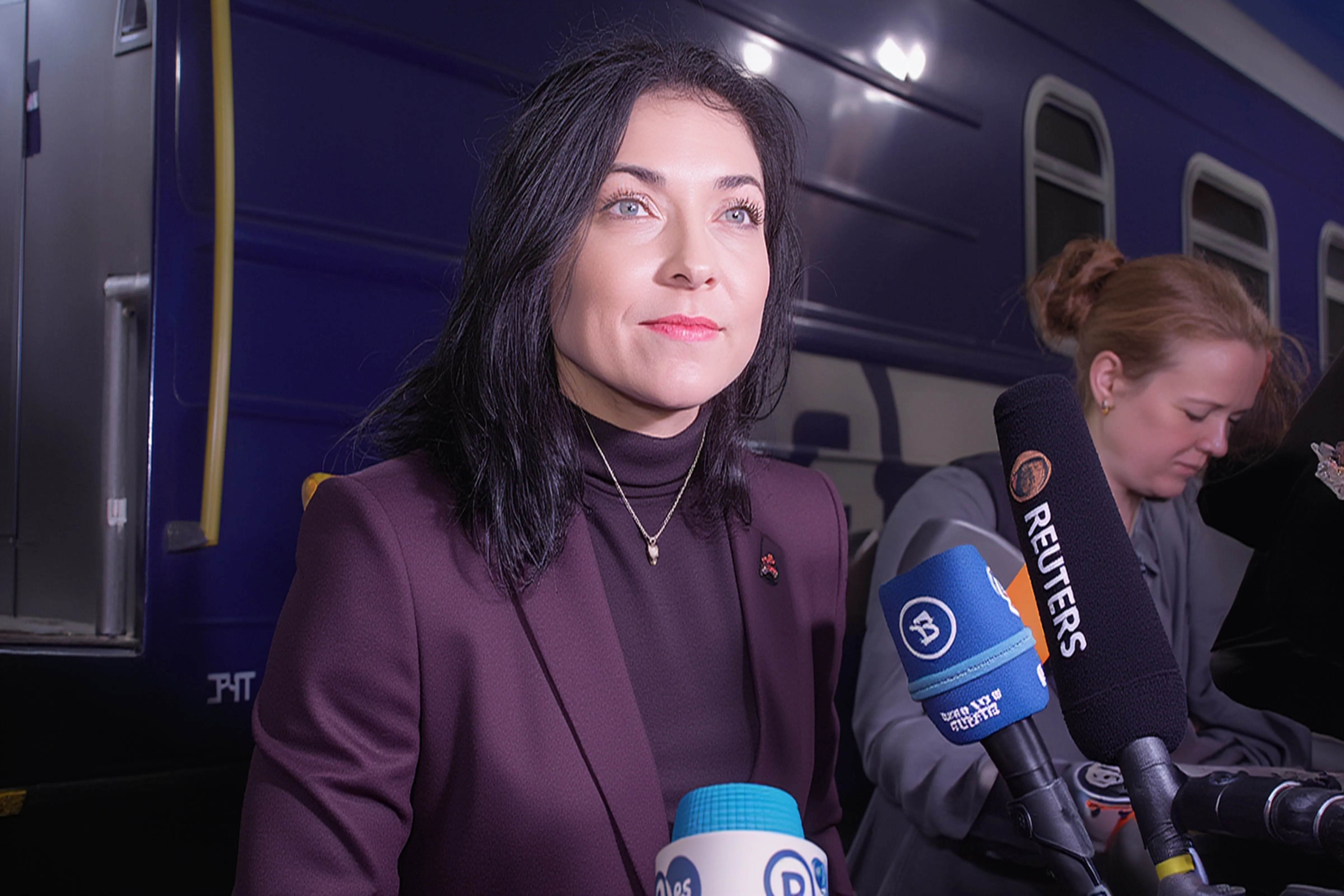 Німеччина планує закуповувати біогаз в Україні