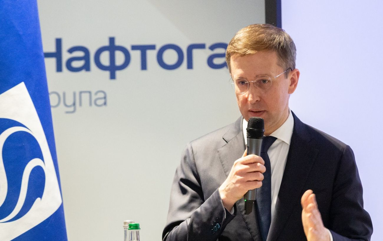 Україна показала дипломатам докази наслідків атаки РФ на нафтопровід «Дружба»