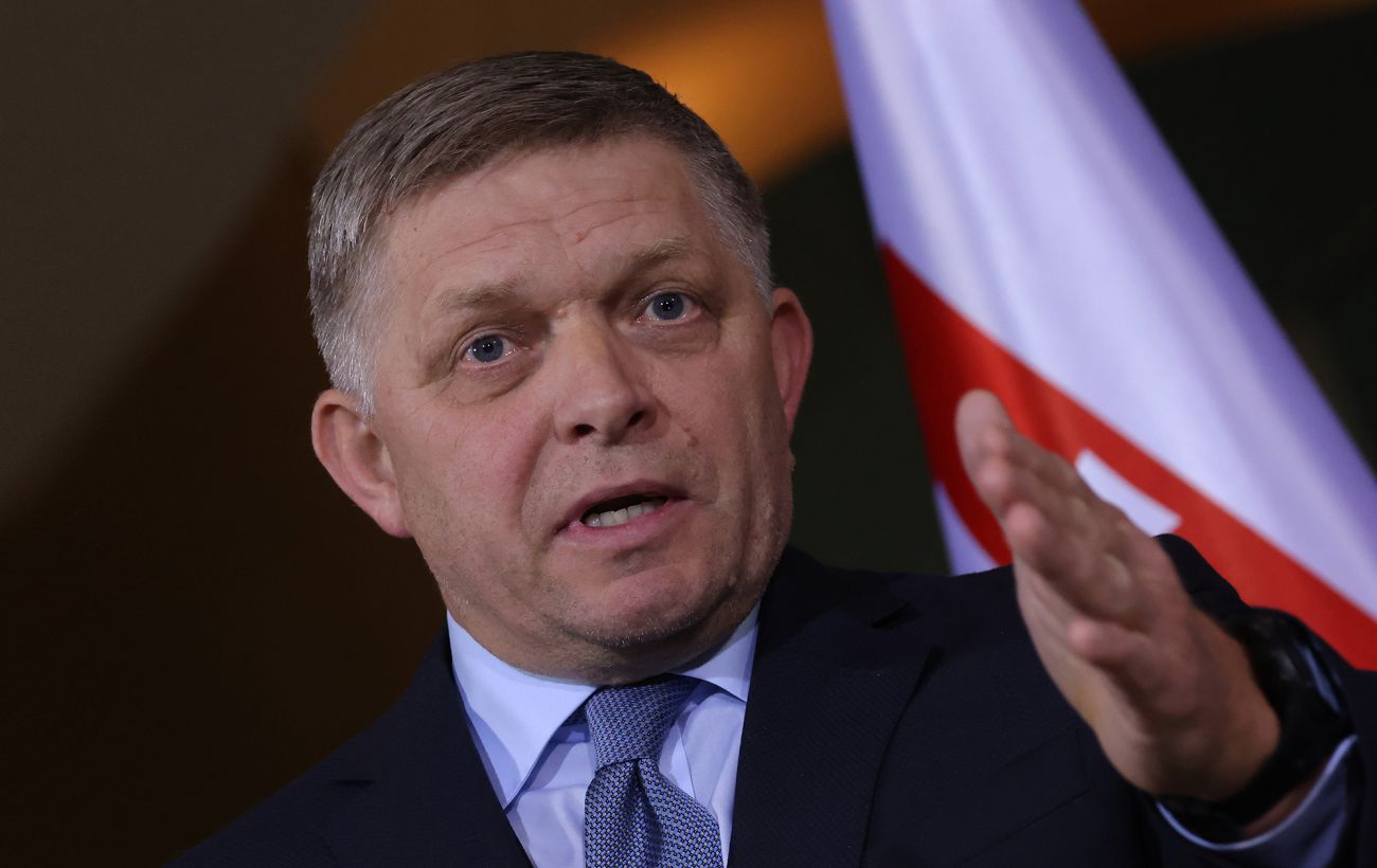 Фіцо закликав ЄС відновити імпорт російської нафти: у Європі заговорили про зміну курсу