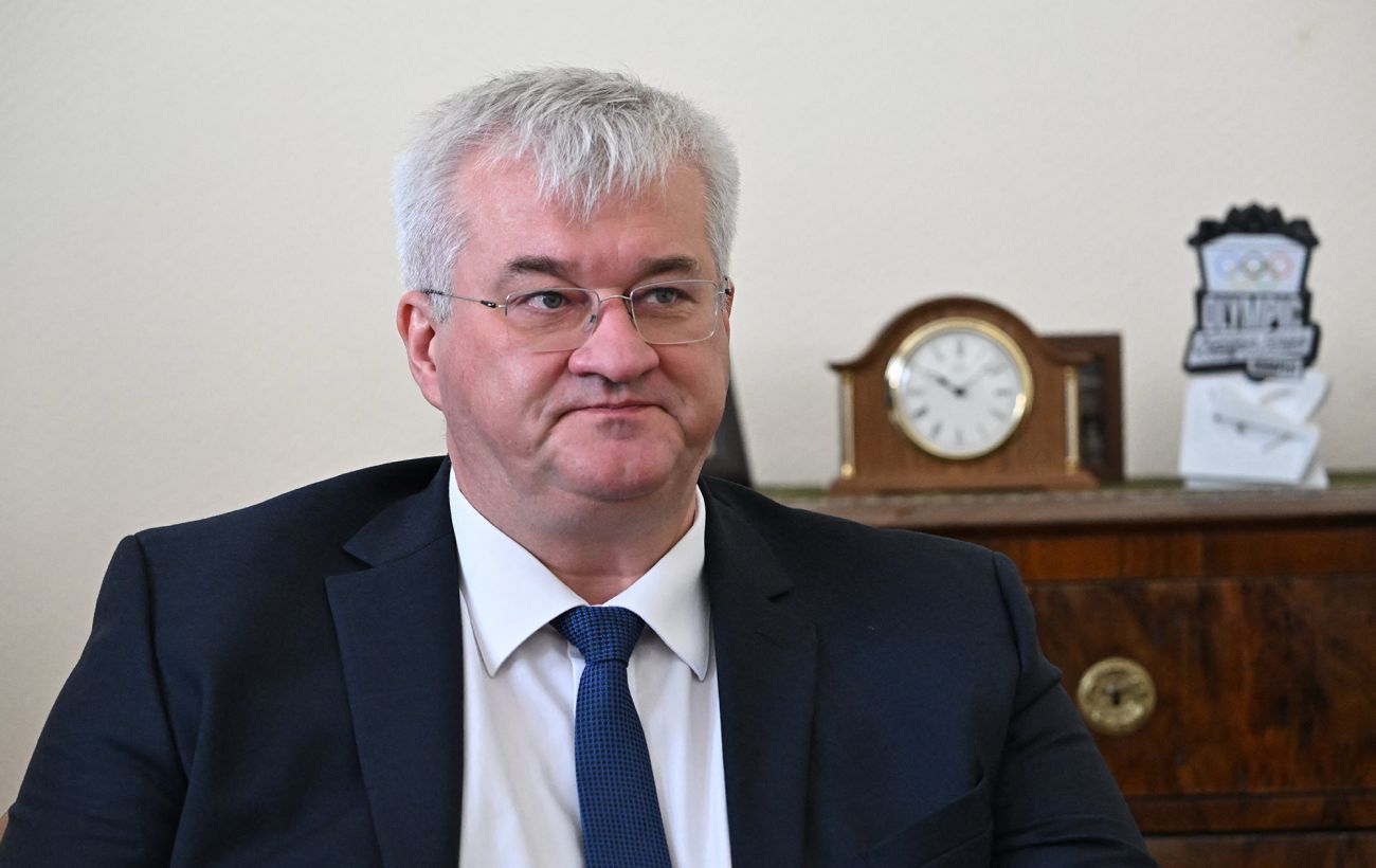 У ЄС розкритикували дії Угорщини щодо України, — Сибіга